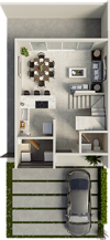 01_Prot-Arena_PB_240424