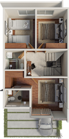 02_Prot-Arena_PA_240424