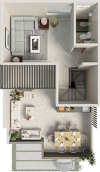 03_Prot-Arena_Roof_240424