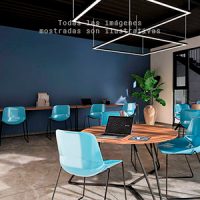 ame-coworking-2