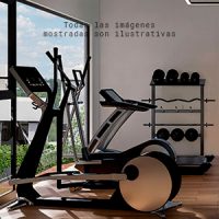 ame-gym-2