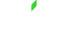 logo-120